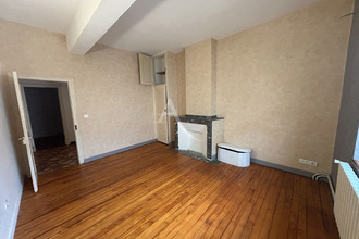 achat maison carcassonne 11000