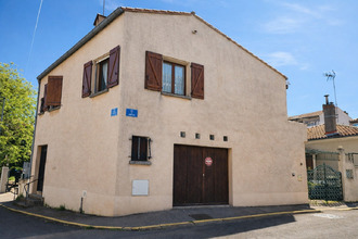achat maison carcassonne 11000