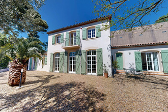 achat maison carcassonne 11000