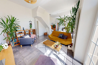 achat maison carcassonne 11000
