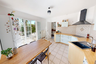 achat maison carcassonne 11000