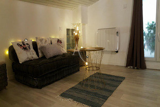 achat maison carcassonne 11000
