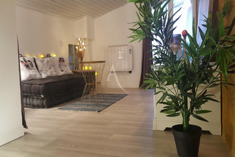 achat maison carcassonne 11000