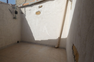 achat maison carcassonne 11000
