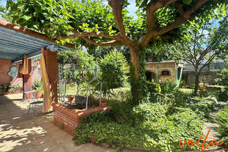 achat maison carcassonne 11000