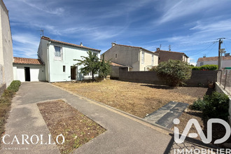 achat maison carcassonne 11000