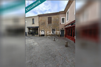 achat maison carcassonne 11000