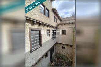 achat maison carcassonne 11000