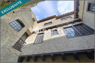 achat maison carcassonne 11000