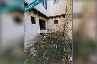 achat maison carcassonne 11000