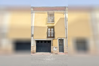 achat maison carcassonne 11000