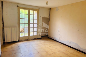 achat maison carcassonne 11000