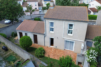 achat maison carcassonne 11000