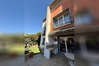 achat maison carcassonne 11000