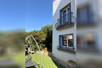 achat maison carcassonne 11000