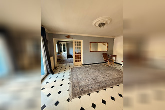 achat maison carcassonne 11000