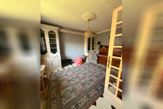 achat maison carcassonne 11000