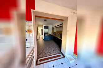 achat maison carcassonne 11000