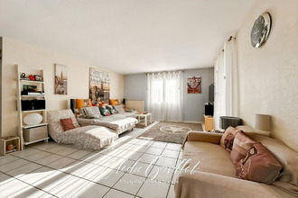 achat maison carcassonne 11000