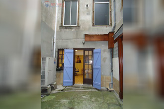 achat maison carcassonne 11000