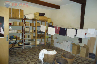 achat maison carcassonne 11000