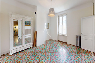 achat maison carcassonne 11000