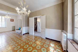 achat maison carcassonne 11000