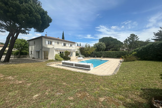 achat maison carcassonne 11000