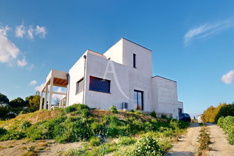 achat maison carcassonne 11000