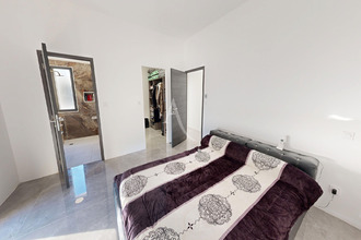 achat maison carcassonne 11000