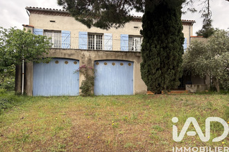 achat maison carcassonne 11000