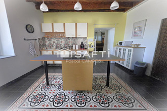 achat maison carcassonne 11000