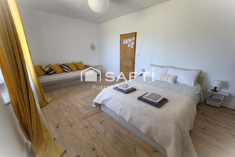 achat maison carcassonne 11000