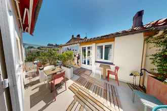 achat maison carcassonne 11000