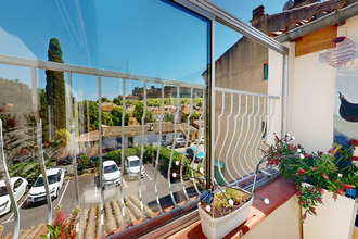 achat maison carcassonne 11000