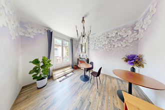 achat maison carcassonne 11000