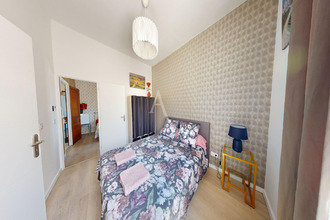 achat maison carcassonne 11000