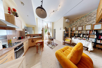 achat maison carcassonne 11000