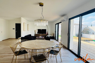 achat maison carcassonne 11000
