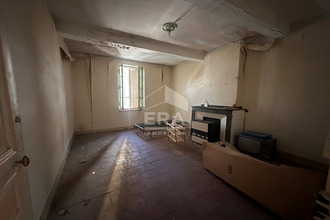 achat maison carcassonne 11000