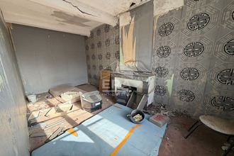 achat maison carcassonne 11000