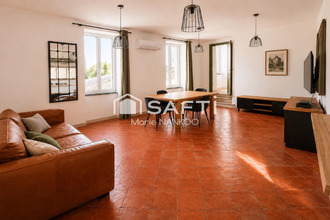 achat maison carcassonne 11000