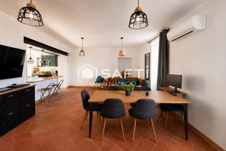 achat maison carcassonne 11000