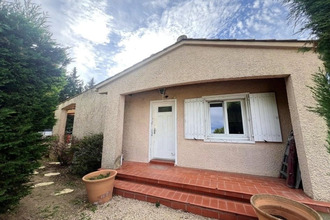 achat maison carcassonne 11000