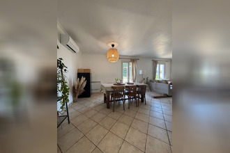 achat maison carcassonne 11000