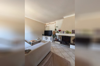 achat maison carcassonne 11000