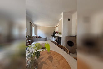 achat maison carcassonne 11000
