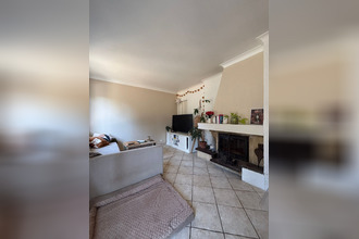 achat maison carcassonne 11000