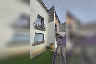 achat maison carcassonne 11000