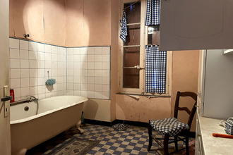 achat maison carcassonne 11000